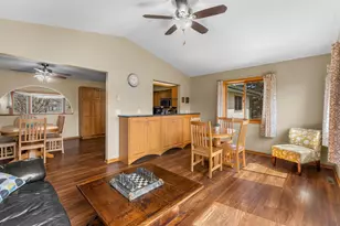 1848 133rd Ln NE, Ham Lake, MN 55304 - Photo 13