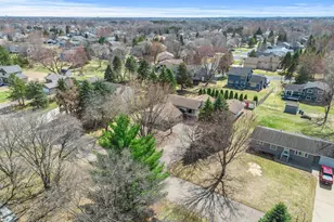 1848 133rd Ln NE, Ham Lake, MN 55304 - Photo 45