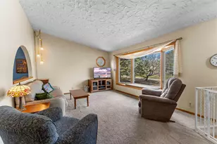 1848 133rd Ln NE, Ham Lake, MN 55304 - Photo 11