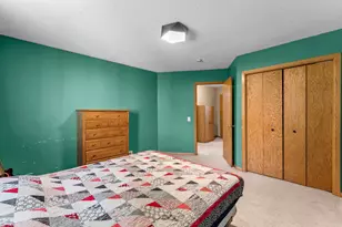 1848 133rd Ln NE, Ham Lake, MN 55304 - Photo 31