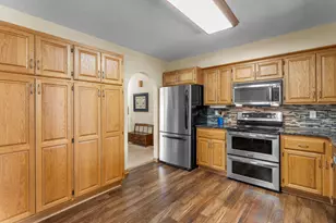 1848 133rd Ln NE, Ham Lake, MN 55304 - Photo 5