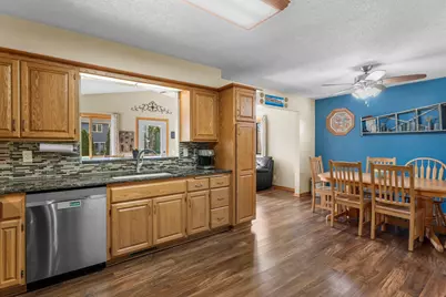 1848 133rd Lane NE, Ham Lake, MN 55304 - Photo 3