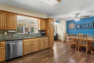 1848 133rd Ln NE, Ham Lake, MN 55304 - Photo 3