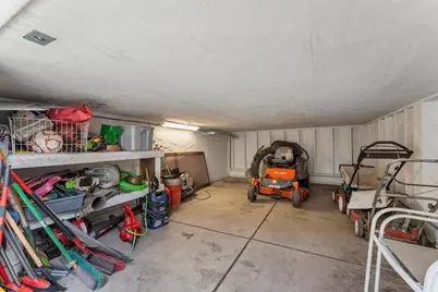 1848 133rd Lane NE, Ham Lake, MN 55304 - Photo 43