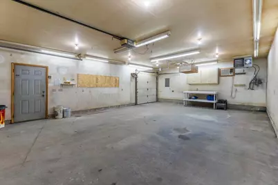 1848 133rd Lane NE, Ham Lake, MN 55304 - Photo 39