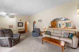 1848 133rd Ln NE, Ham Lake, MN 55304 - Photo 13