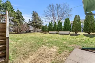 1848 133rd Ln NE, Ham Lake, MN 55304 - Photo 35