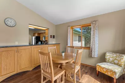 1848 133rd Lane NE, Ham Lake, MN 55304 - Photo 9