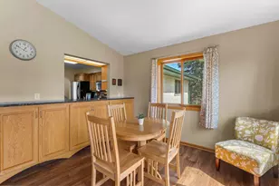 1848 133rd Ln NE, Ham Lake, MN 55304 - Photo 9