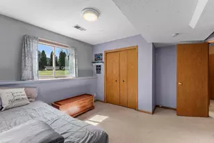 1848 133rd Ln NE, Ham Lake, MN 55304 - Photo 29