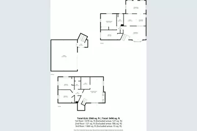 1848 133rd Lane NE, Ham Lake, MN 55304 - Photo 49