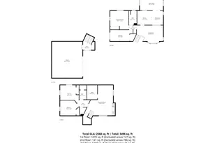 1848 133rd Ln NE, Ham Lake, MN 55304 - Photo 49