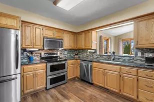 1848 133rd Ln NE, Ham Lake, MN 55304 - Photo 3