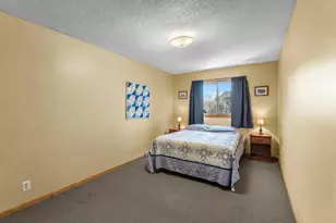 1848 133rd Ln NE, Ham Lake, MN 55304 - Photo 17