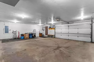 1848 133rd Ln NE, Ham Lake, MN 55304 - Photo 33