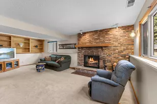 1848 133rd Ln NE, Ham Lake, MN 55304 - Photo 21