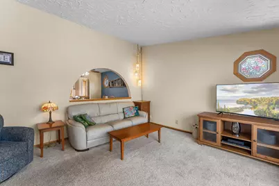 1848 133rd Lane NE, Ham Lake, MN 55304 - Photo 5