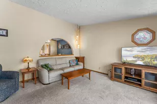 1848 133rd Ln NE, Ham Lake, MN 55304 - Photo 5