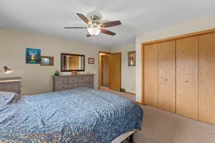 1848 133rd Ln NE, Ham Lake, MN 55304 - Photo 17