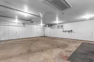 1848 133rd Ln NE, Ham Lake, MN 55304 - Photo 31