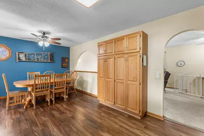 1848 133rd Lane NE, Ham Lake, MN 55304 - Photo 5