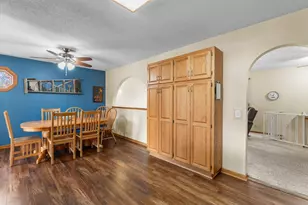 1848 133rd Ln NE, Ham Lake, MN 55304 - Photo 5