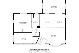 1848 133rd Ln NE, Ham Lake, MN 55304 - Photo 49