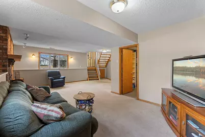 1848 133rd Lane NE, Ham Lake, MN 55304 - Photo 25