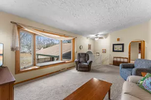 1848 133rd Ln NE, Ham Lake, MN 55304 - Photo 13