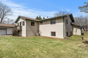 1848 133rd Ln NE, Ham Lake, MN 55304 - Photo 33