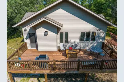 11423 Fawn Lake Road, Breezy Point, MN 56472 - Photo 31
