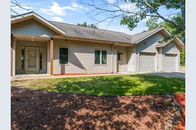 11423 Fawn Lake Road, Breezy Point, MN 56472 - Photo 25