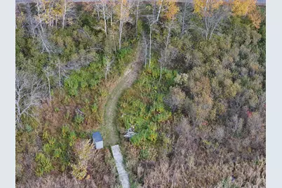 11423 Fawn Lake Road, Breezy Point, MN 56472 - Photo 53