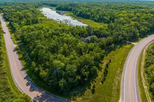 11423 Fawn Lake Rd, Breezy Point, MN 56472 - Photo 39