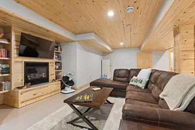 11423 Fawn Lake Road, Breezy Point, MN 56472 - Photo 23