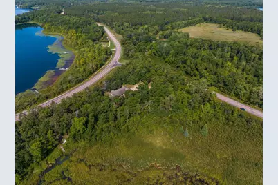 11423 Fawn Lake Road, Breezy Point, MN 56472 - Photo 41