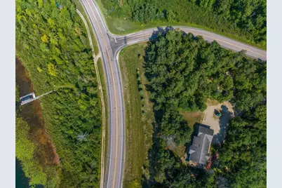 11423 Fawn Lake Road, Breezy Point, MN 56472 - Photo 43