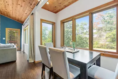 11423 Fawn Lake Road, Breezy Point, MN 56472 - Photo 7