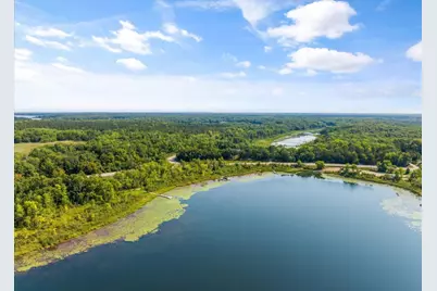 11423 Fawn Lake Road, Breezy Point, MN 56472 - Photo 47