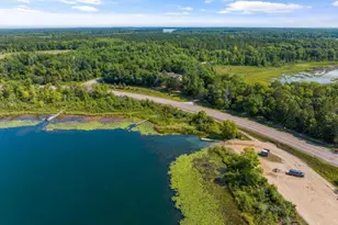 11423 Fawn Lake Rd, Breezy Point, MN 56472 - Photo 45