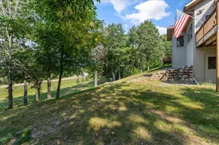 11423 Fawn Lake Rd, Breezy Point, MN 56472 - Photo 35