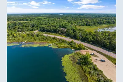 11423 Fawn Lake Road, Breezy Point, MN 56472 - Photo 45