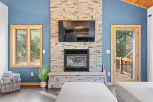 11423 Fawn Lake Rd, Breezy Point, MN 56472 - Photo 5