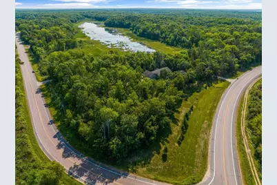 11423 Fawn Lake Road, Breezy Point, MN 56472 - Photo 39