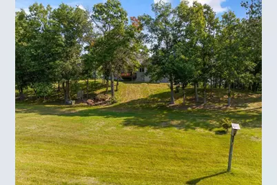 11423 Fawn Lake Road, Breezy Point, MN 56472 - Photo 37