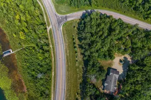 11423 Fawn Lake Rd, Breezy Point, MN 56472 - Photo 43