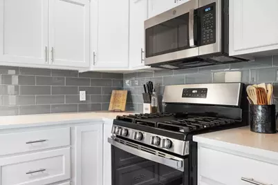 11423 Fawn Lake Road, Breezy Point, MN 56472 - Photo 9