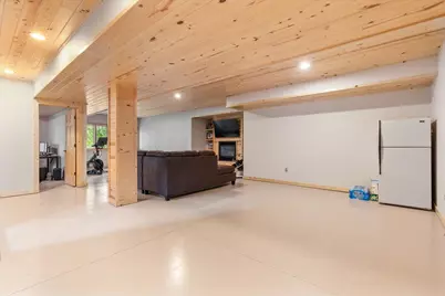 11423 Fawn Lake Road, Breezy Point, MN 56472 - Photo 19