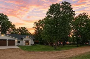 20482 Lord Rd, Merrifield, MN 56465 - Photo 1