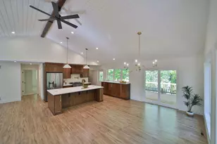 20482 Lord Rd, Merrifield, MN 56465 - Photo 11